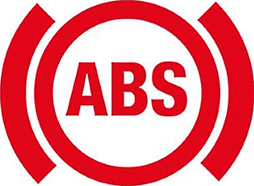 Установка и ремонт АБС (ABS)